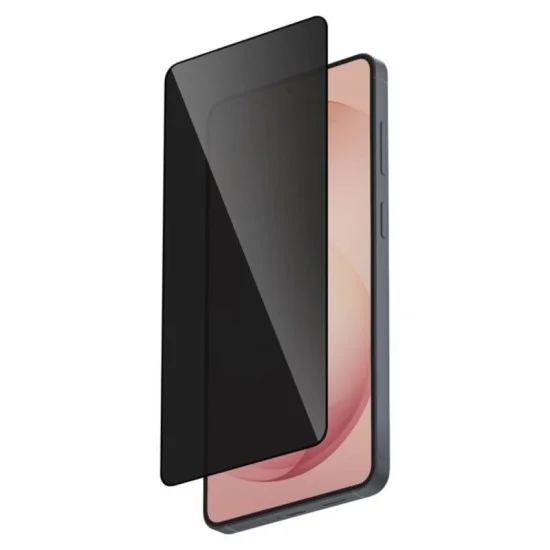 Smartix Ultraguard Protector for Samsung S26 - Privacy